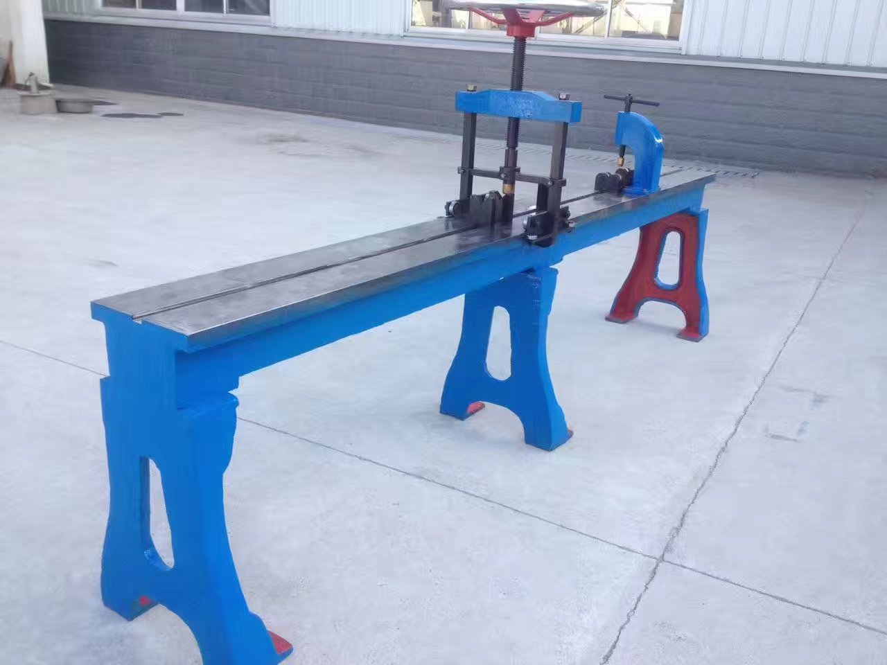 15033041878368.jpg 校軸臺.jpg